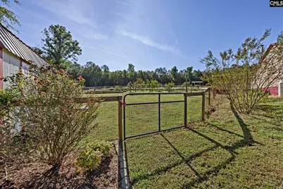 266 Middlefield Road, Little Mountain, SC 29075 - Photo 56