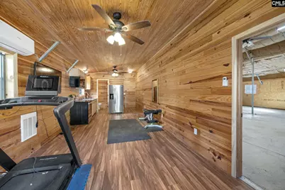 266 Middlefield Road, Little Mountain, SC 29075 - Photo 40