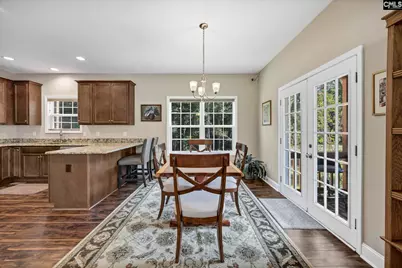 266 Middlefield Road, Little Mountain, SC 29075 - Photo 10