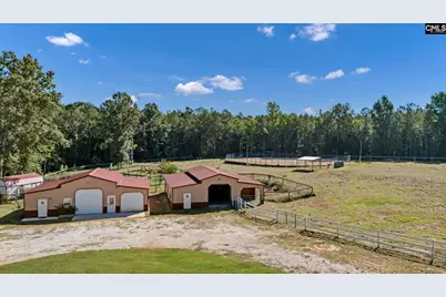 266 Middlefield Road, Little Mountain, SC 29075 - Photo 62