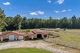 266 Middlefield Rd, Little Mountain, SC 29075 - Photo 62