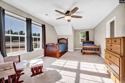 266 Middlefield Road, Little Mountain, SC 29075 - Photo 26