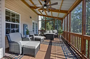 266 Middlefield Rd, Little Mountain, SC 29075 - Photo 36
