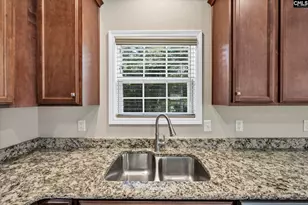 266 Middlefield Rd, Little Mountain, SC 29075 - Photo 14