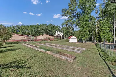 266 Middlefield Road, Little Mountain, SC 29075 - Photo 60