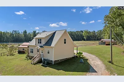 266 Middlefield Road, Little Mountain, SC 29075 - Photo 74