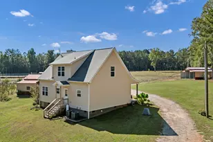 266 Middlefield Rd, Little Mountain, SC 29075 - Photo 74