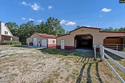 266 Middlefield Road, Little Mountain, SC 29075 - Photo 46