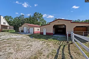 266 Middlefield Rd, Little Mountain, SC 29075 - Photo 46