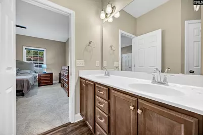 266 Middlefield Road, Little Mountain, SC 29075 - Photo 24