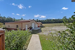 266 Middlefield Rd, Little Mountain, SC 29075 - Photo 38