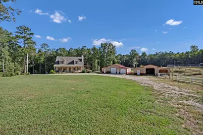 266 Middlefield Road, Little Mountain, SC 29075 - Photo 54