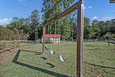 266 Middlefield Road, Little Mountain, SC 29075 - Photo 58
