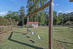 266 Middlefield Rd, Little Mountain, SC 29075 - Photo 58