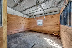 266 Middlefield Rd, Little Mountain, SC 29075 - Photo 50