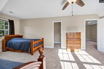 266 Middlefield Road, Little Mountain, SC 29075 - Photo 28