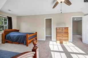 266 Middlefield Rd, Little Mountain, SC 29075 - Photo 28