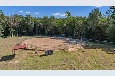 266 Middlefield Road, Little Mountain, SC 29075 - Photo 64