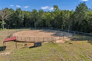 266 Middlefield Rd, Little Mountain, SC 29075 - Photo 64