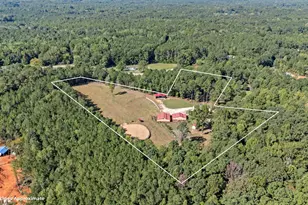 266 Middlefield Rd, Little Mountain, SC 29075 - Photo 68