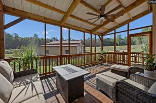 266 Middlefield Rd, Little Mountain, SC 29075 - Photo 34