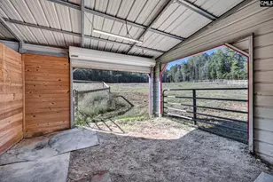 266 Middlefield Rd, Little Mountain, SC 29075 - Photo 52