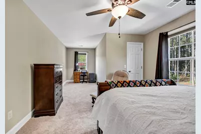 266 Middlefield Road, Little Mountain, SC 29075 - Photo 32