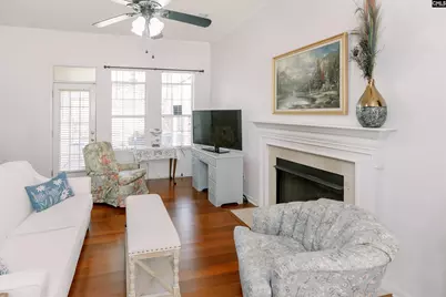 109 Dove Cote Lane, Lexington, SC 29072 - Photo 10