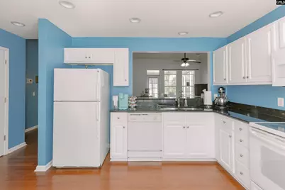 109 Dove Cote Lane, Lexington, SC 29072 - Photo 20
