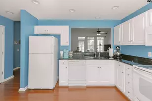 109 Dove Cote Ln, Lexington, SC 29072 - Photo 20