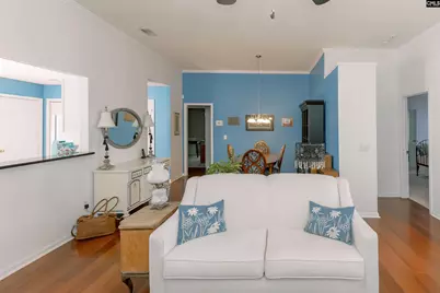 109 Dove Cote Lane, Lexington, SC 29072 - Photo 14