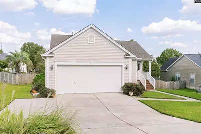 109 Dove Cote Lane, Lexington, SC 29072 - Photo 2