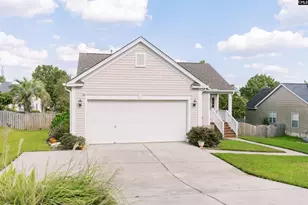 109 Dove Cote Ln, Lexington, SC 29072 - Photo 2
