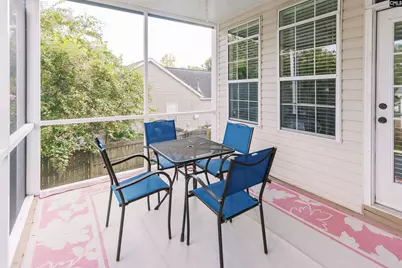 109 Dove Cote Lane, Lexington, SC 29072 - Photo 32