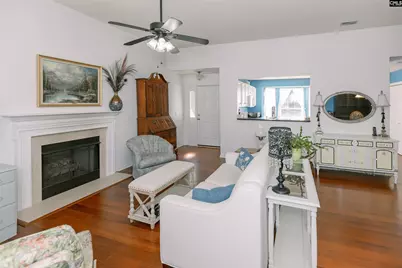 109 Dove Cote Lane, Lexington, SC 29072 - Photo 8