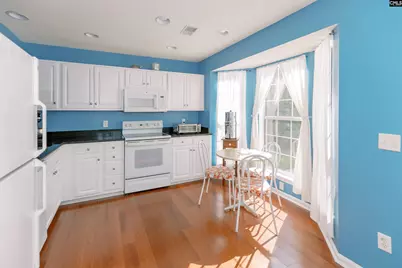 109 Dove Cote Lane, Lexington, SC 29072 - Photo 18