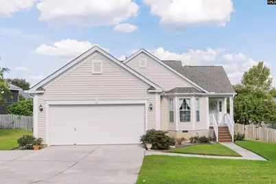 109 Dove Cote Lane, Lexington, SC 29072 - Photo 1