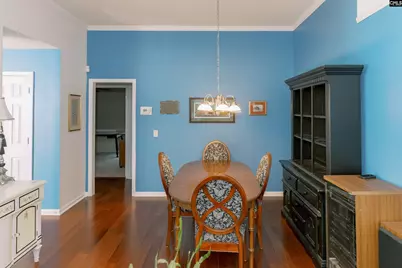 109 Dove Cote Lane, Lexington, SC 29072 - Photo 16