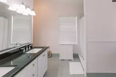 109 Dove Cote Lane, Lexington, SC 29072 - Photo 26