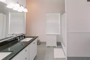 109 Dove Cote Ln, Lexington, SC 29072 - Photo 26