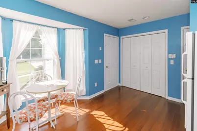109 Dove Cote Lane, Lexington, SC 29072 - Photo 22