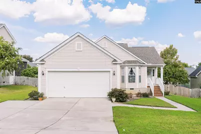 109 Dove Cote Lane, Lexington, SC 29072 - Photo 38