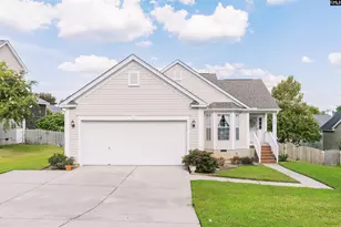 109 Dove Cote Ln, Lexington, SC 29072 - Photo 38