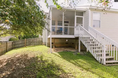109 Dove Cote Lane, Lexington, SC 29072 - Photo 34