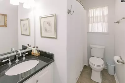 109 Dove Cote Lane, Lexington, SC 29072 - Photo 30