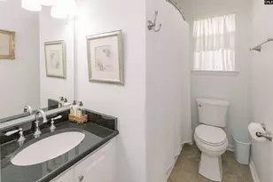 109 Dove Cote Ln, Lexington, SC 29072 - Photo 30