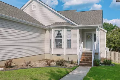 109 Dove Cote Lane, Lexington, SC 29072 - Photo 6