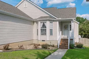109 Dove Cote Ln, Lexington, SC 29072 - Photo 6