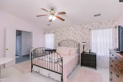 109 Dove Cote Lane, Lexington, SC 29072 - Photo 24