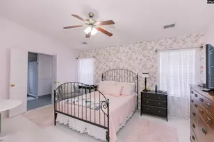 109 Dove Cote Ln, Lexington, SC 29072 - Photo 24